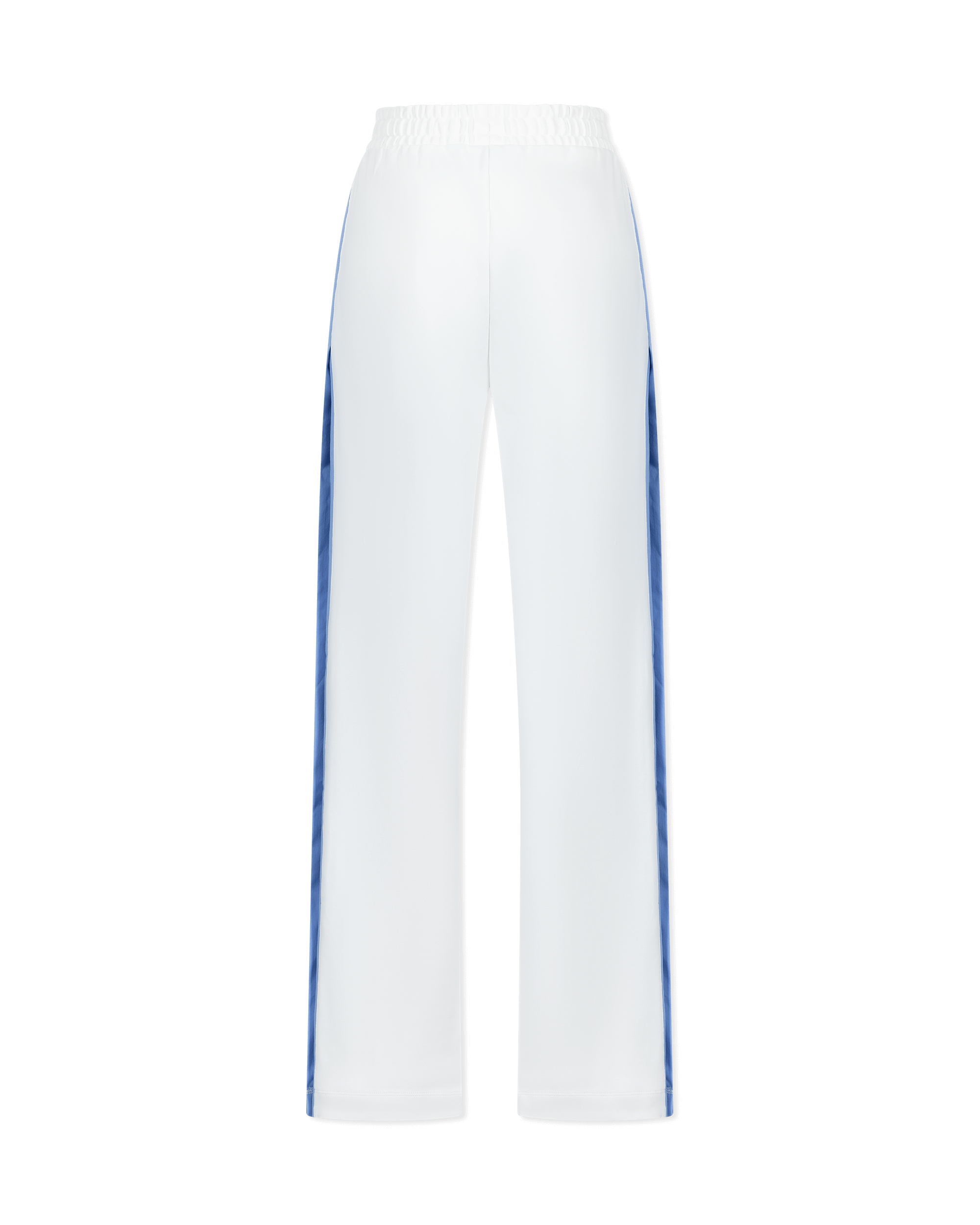 Nusarah-B Tracksuit Bottoms - DIHSAN