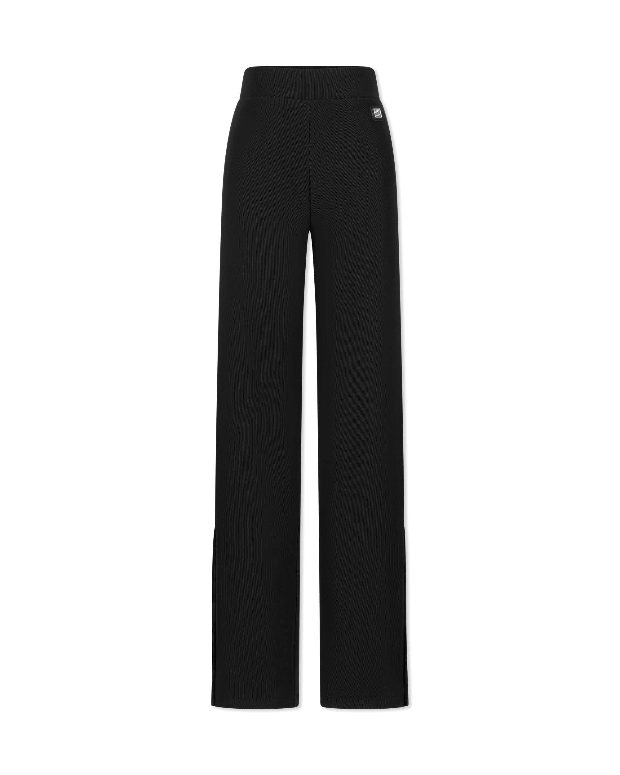 Naessa Slim Pants - DIHSAN