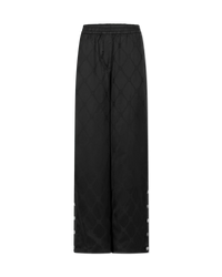 Hacelia-1 Track Pants - DIHSAN