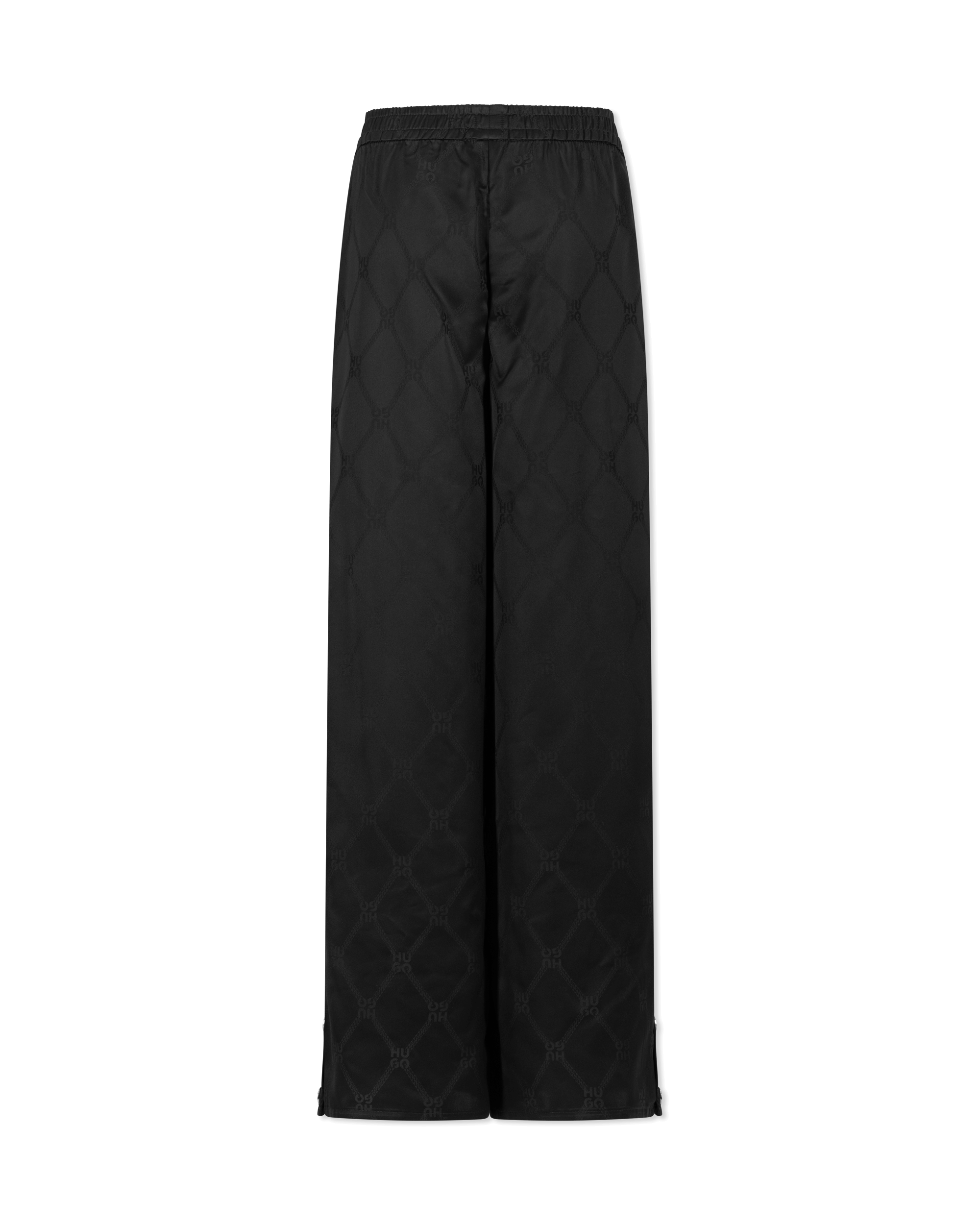 Hacelia-1 Track Pants