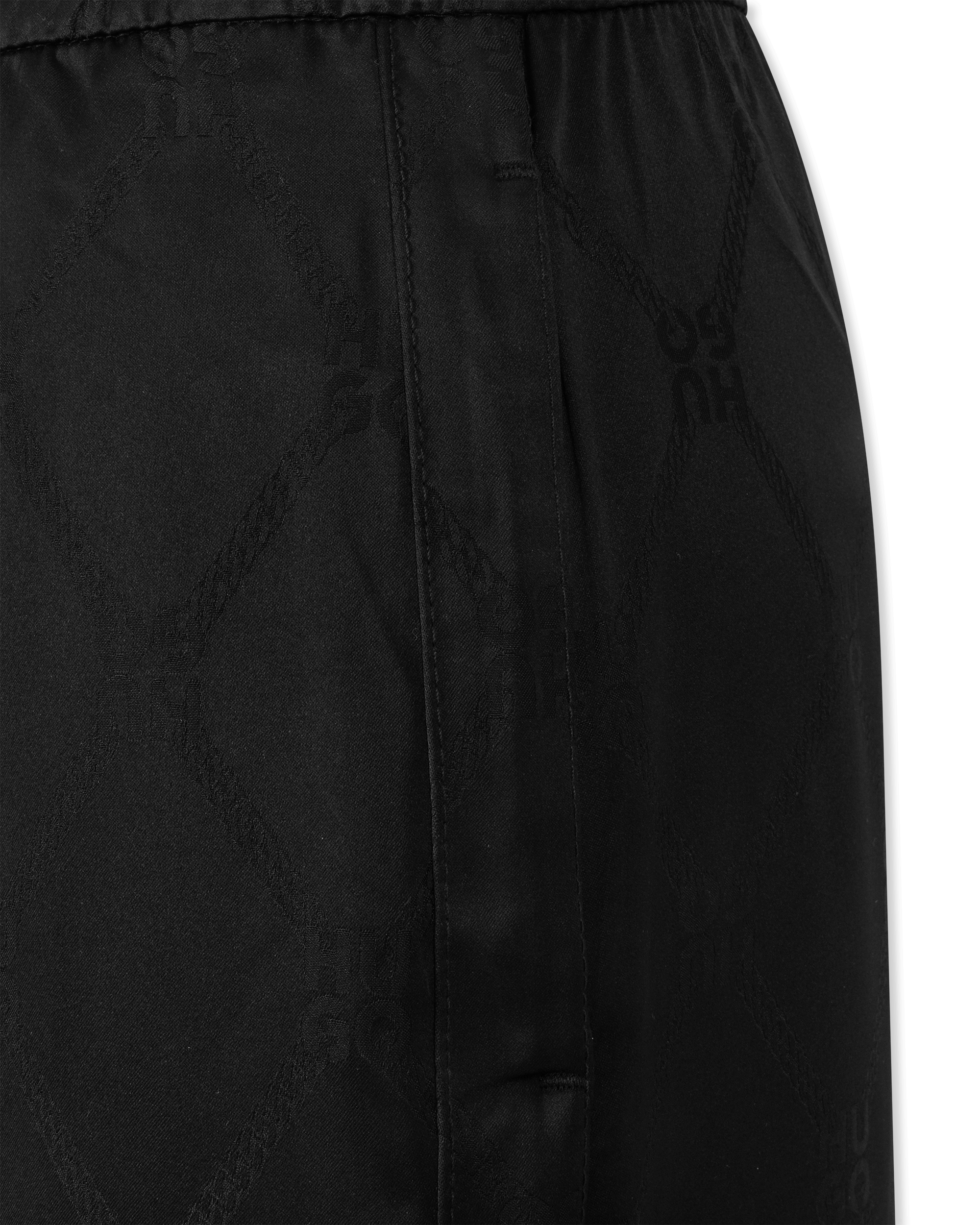 Hacelia-1 Track Pants