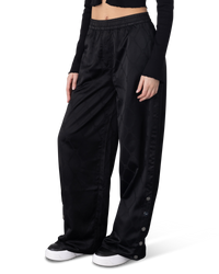 Hacelia-1 Track Pants