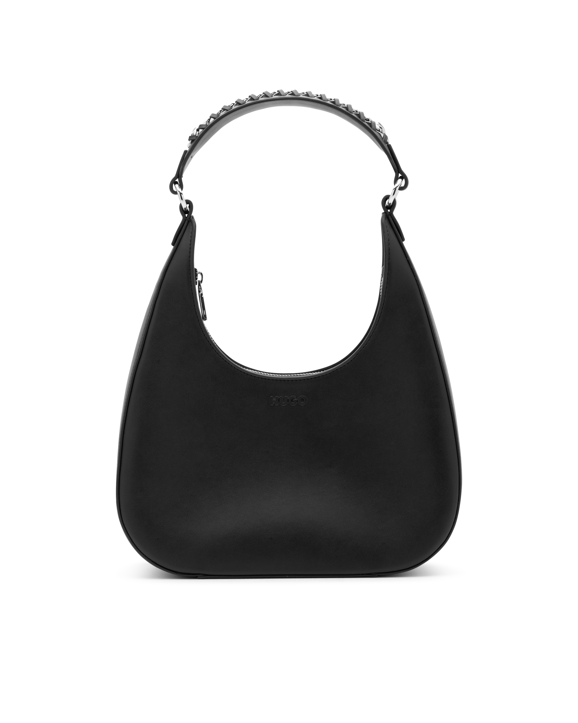 Madyson Hobo Bag - DIHSAN