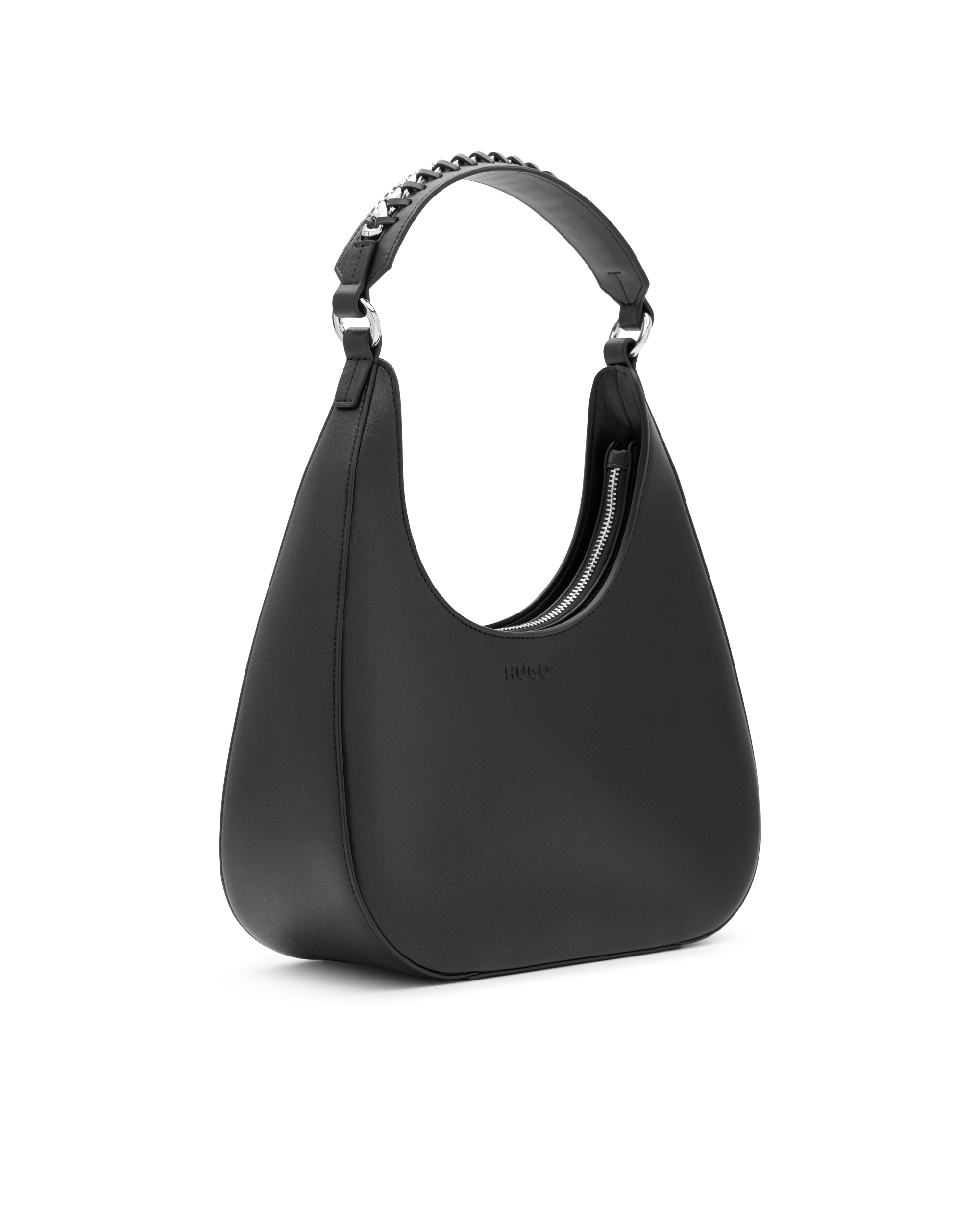 Madyson Hobo Bag - DIHSAN