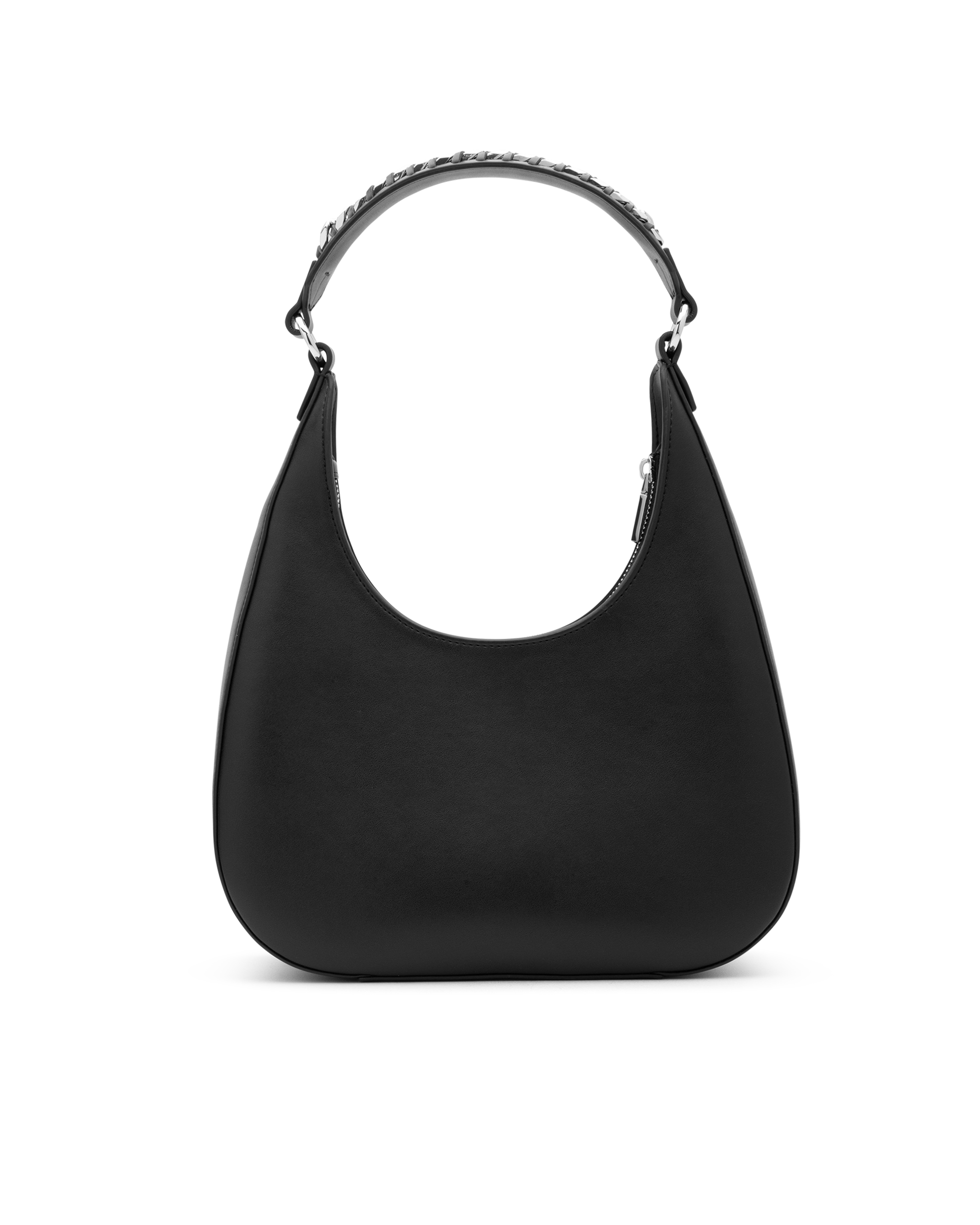 Madyson Hobo Bag - DIHSAN