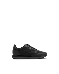 Kai RSRB Runners - DIHSAN