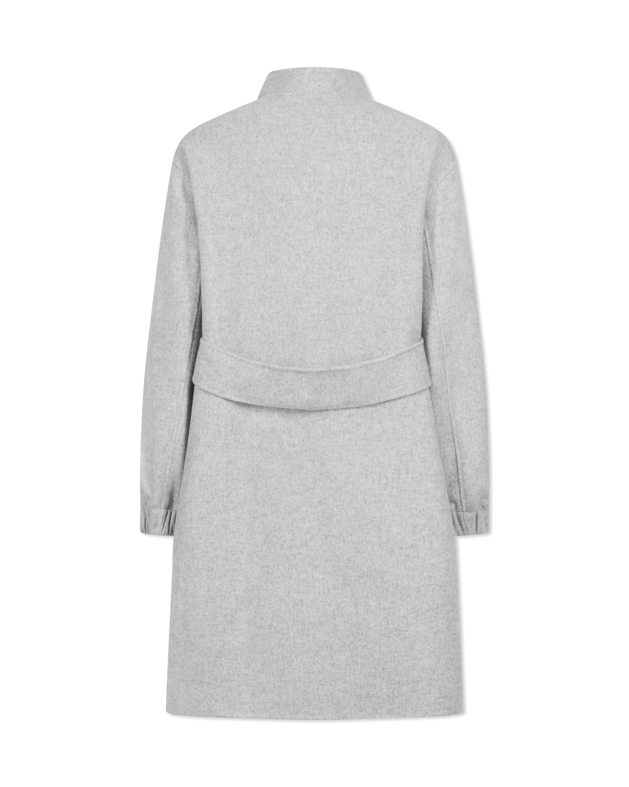 Suzie Coat