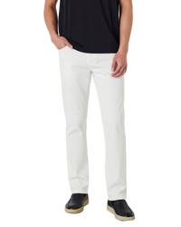 Danford Chino Pant
