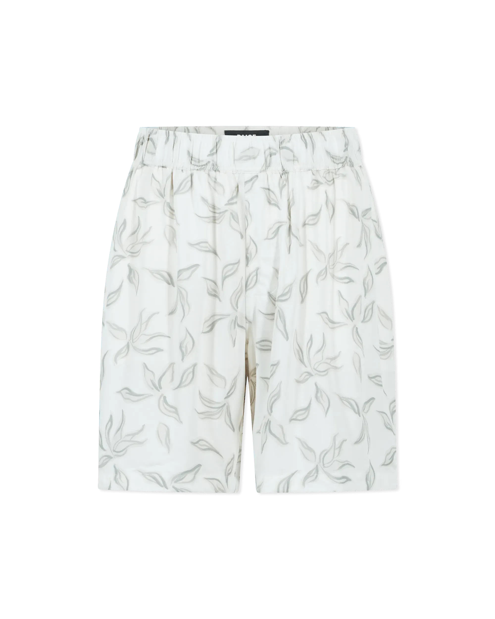 Sanda Short - DIHSAN