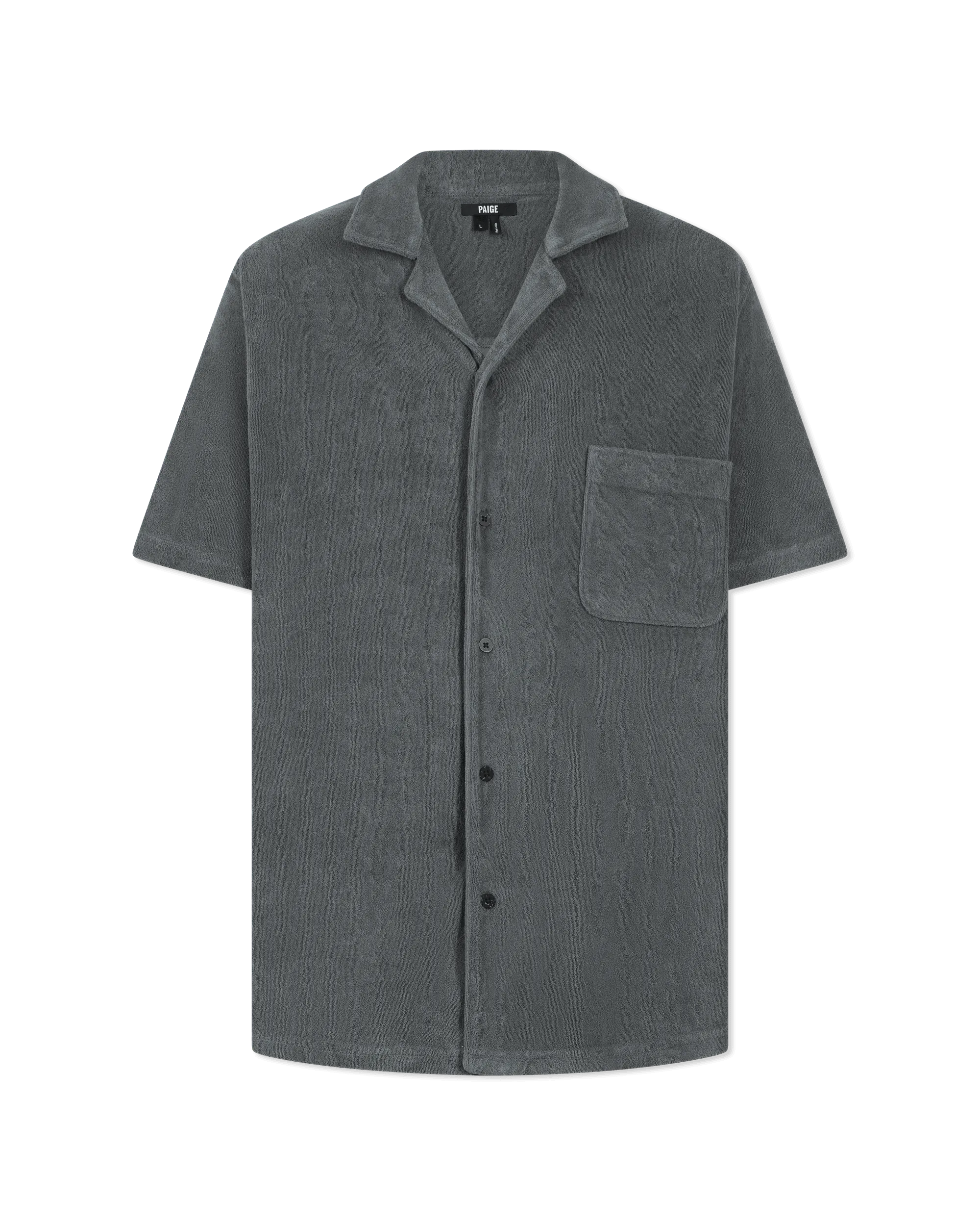 Colvin Shirt