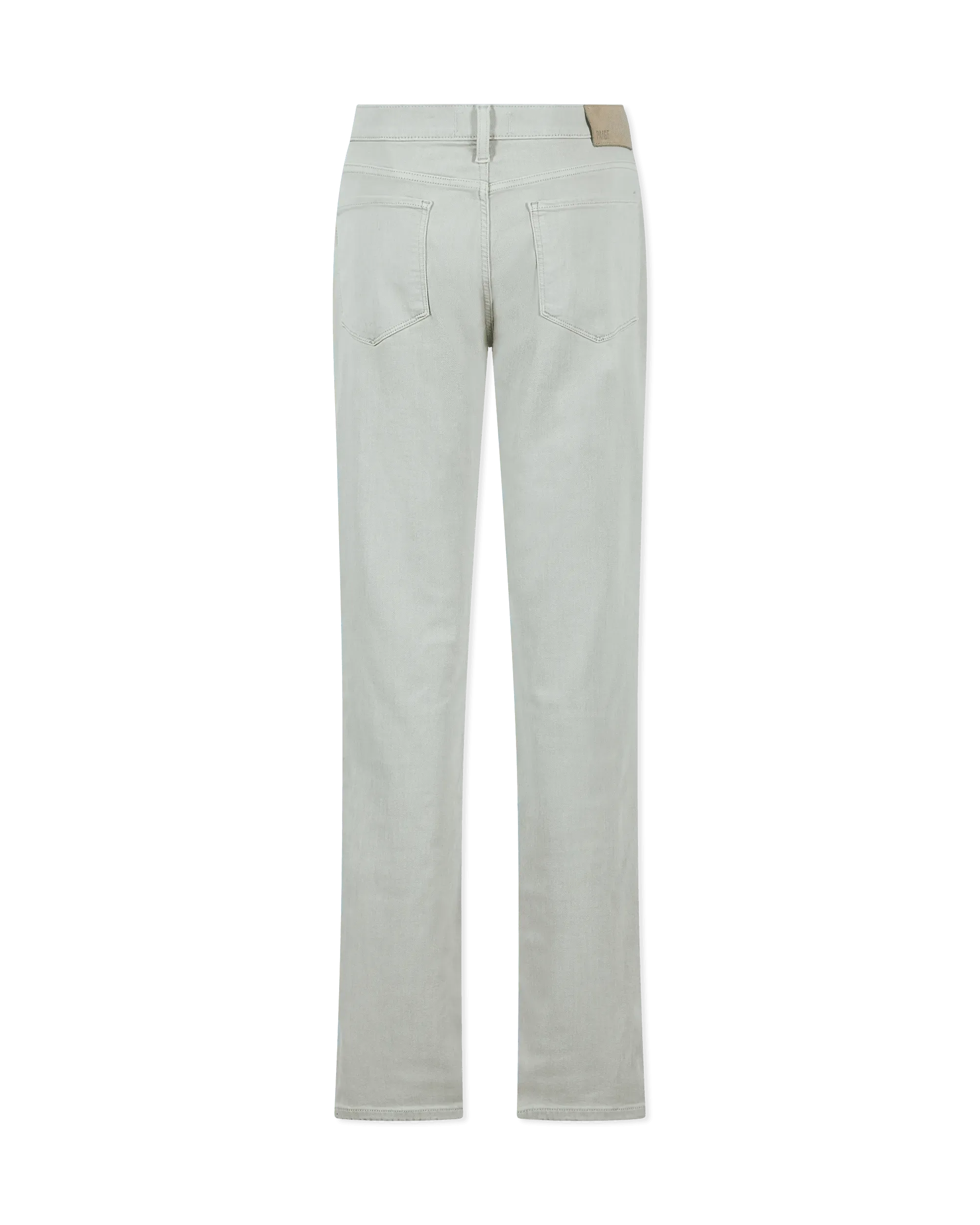 Lennox Slim Jeans - DIHSAN