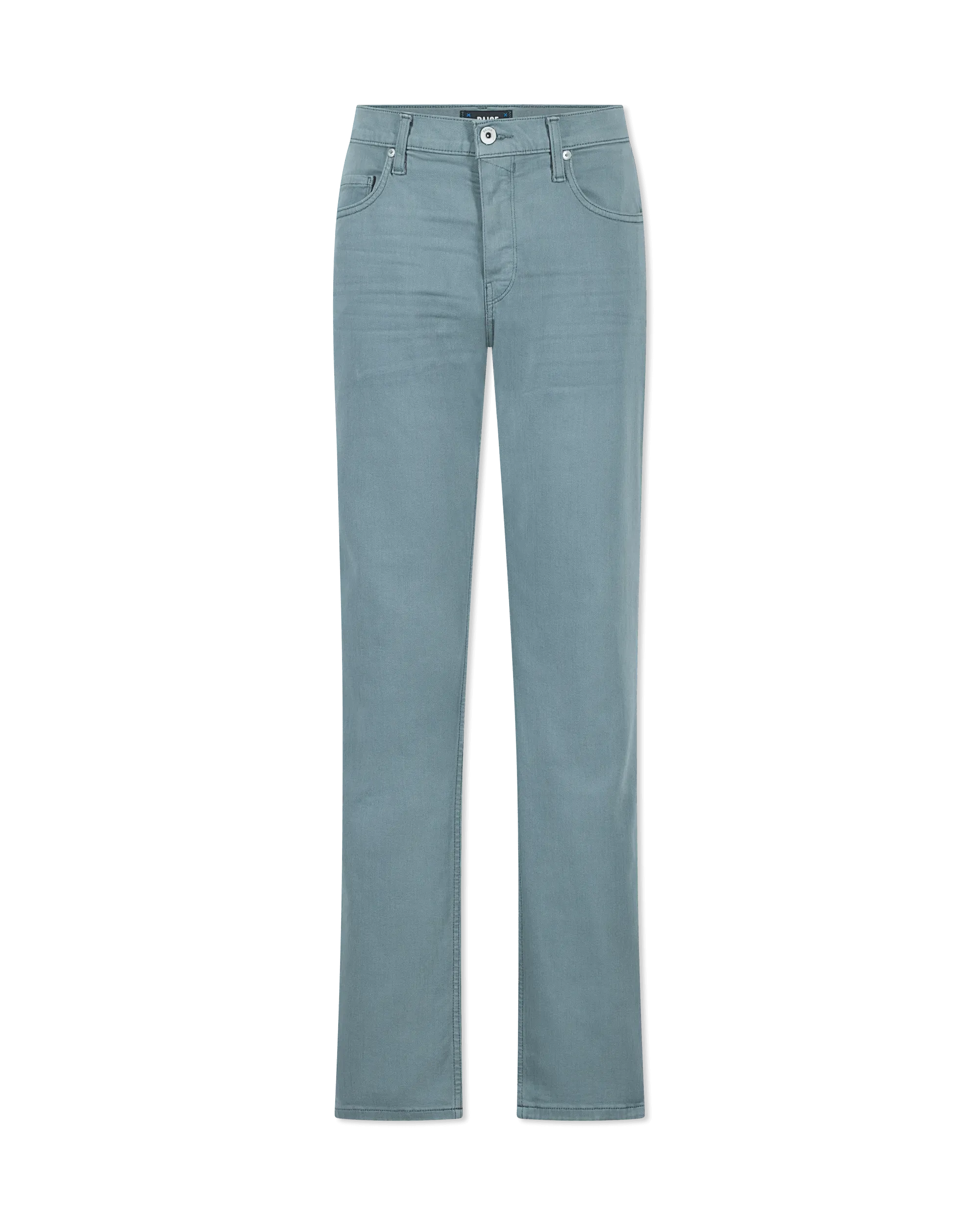 Lennox Slim Jeans - DIHSAN