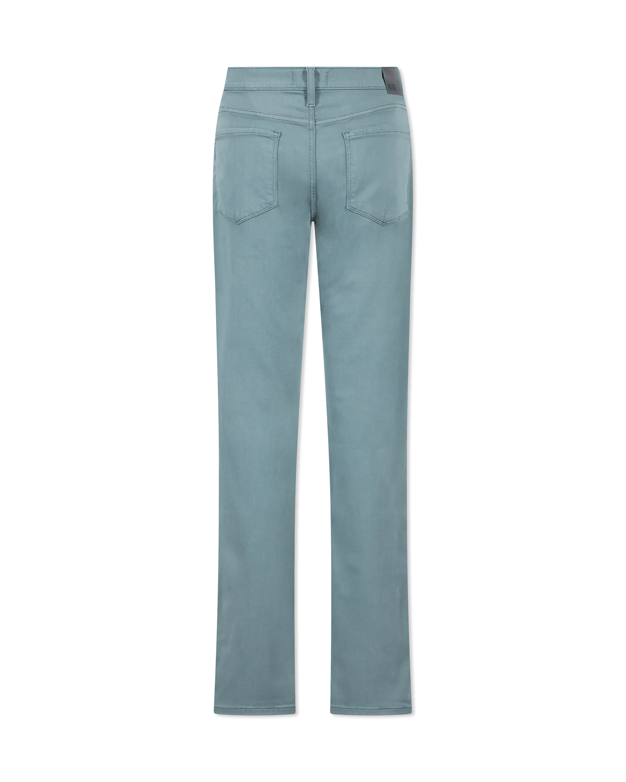 Lennox Slim Jeans - DIHSAN