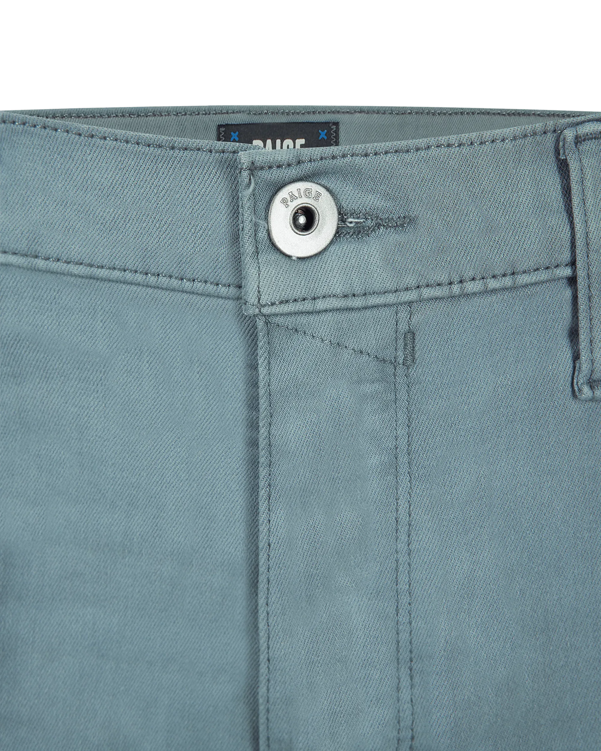 Lennox Slim Jeans - DIHSAN