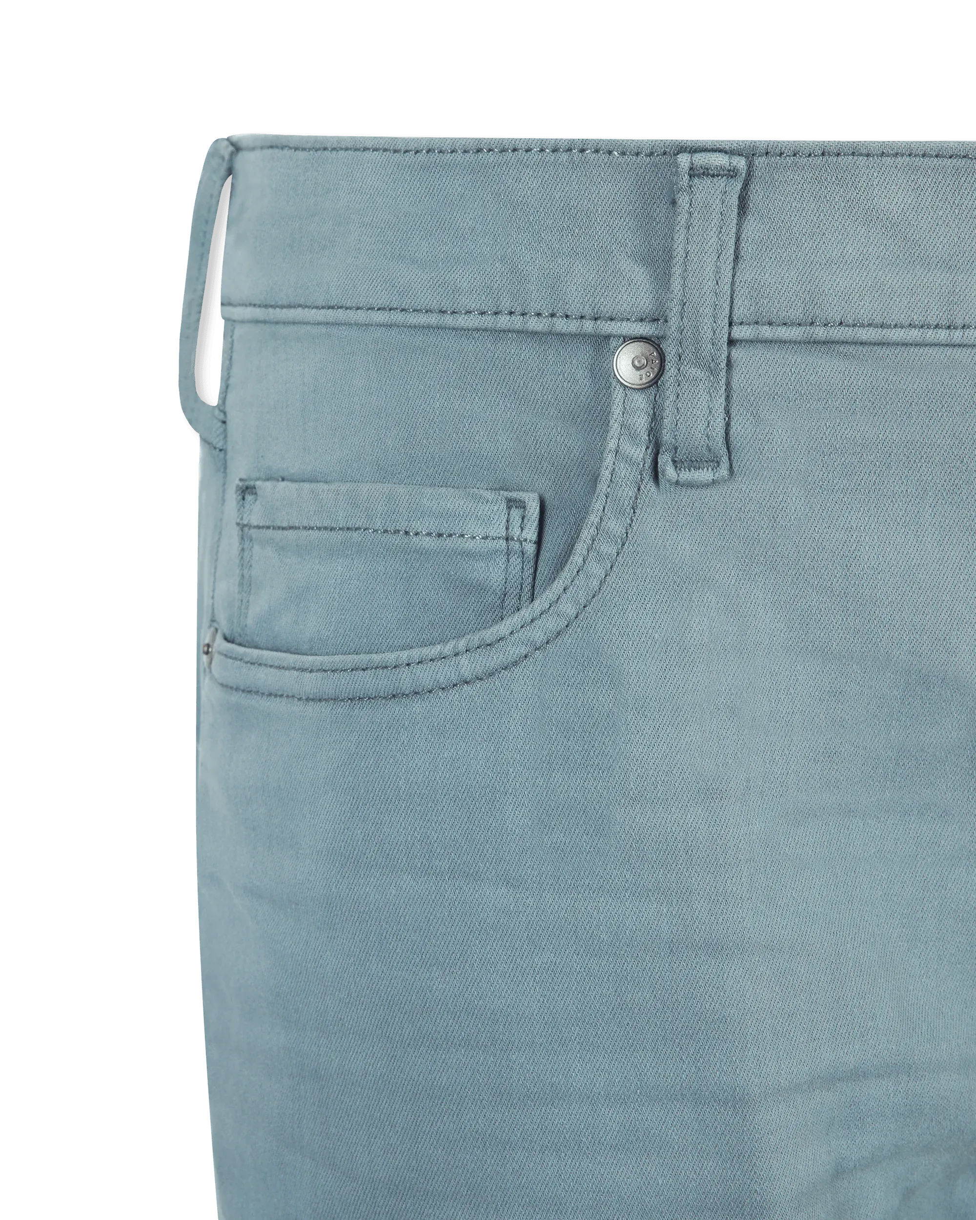 Lennox Slim Jeans - DIHSAN
