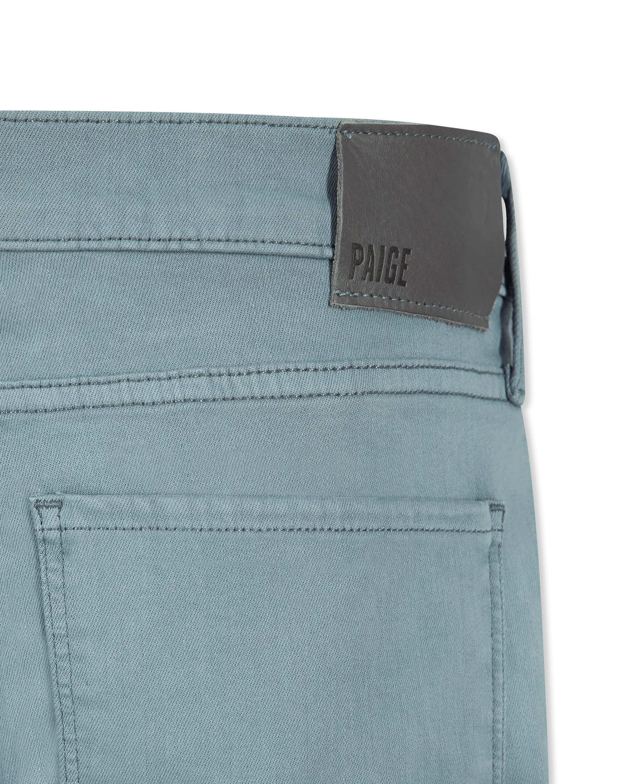 Lennox Slim Jeans - DIHSAN