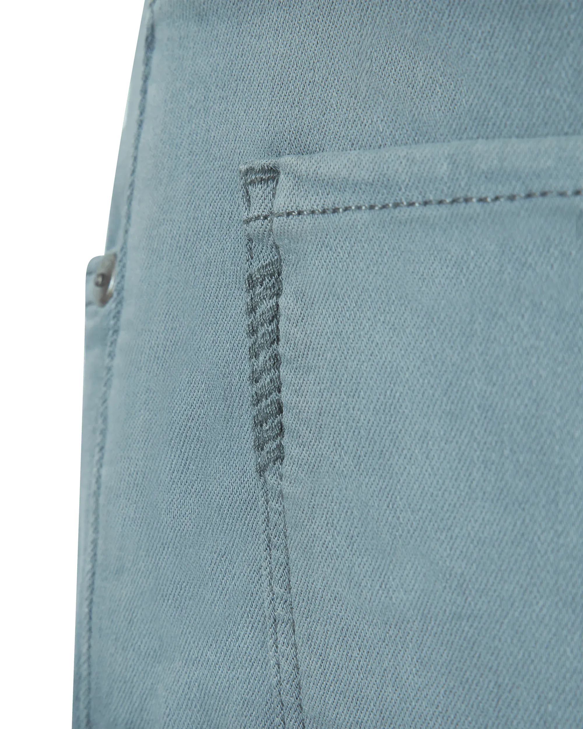 Lennox Slim Jeans - DIHSAN