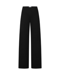 Kimberly Jersey Pant - DIHSAN