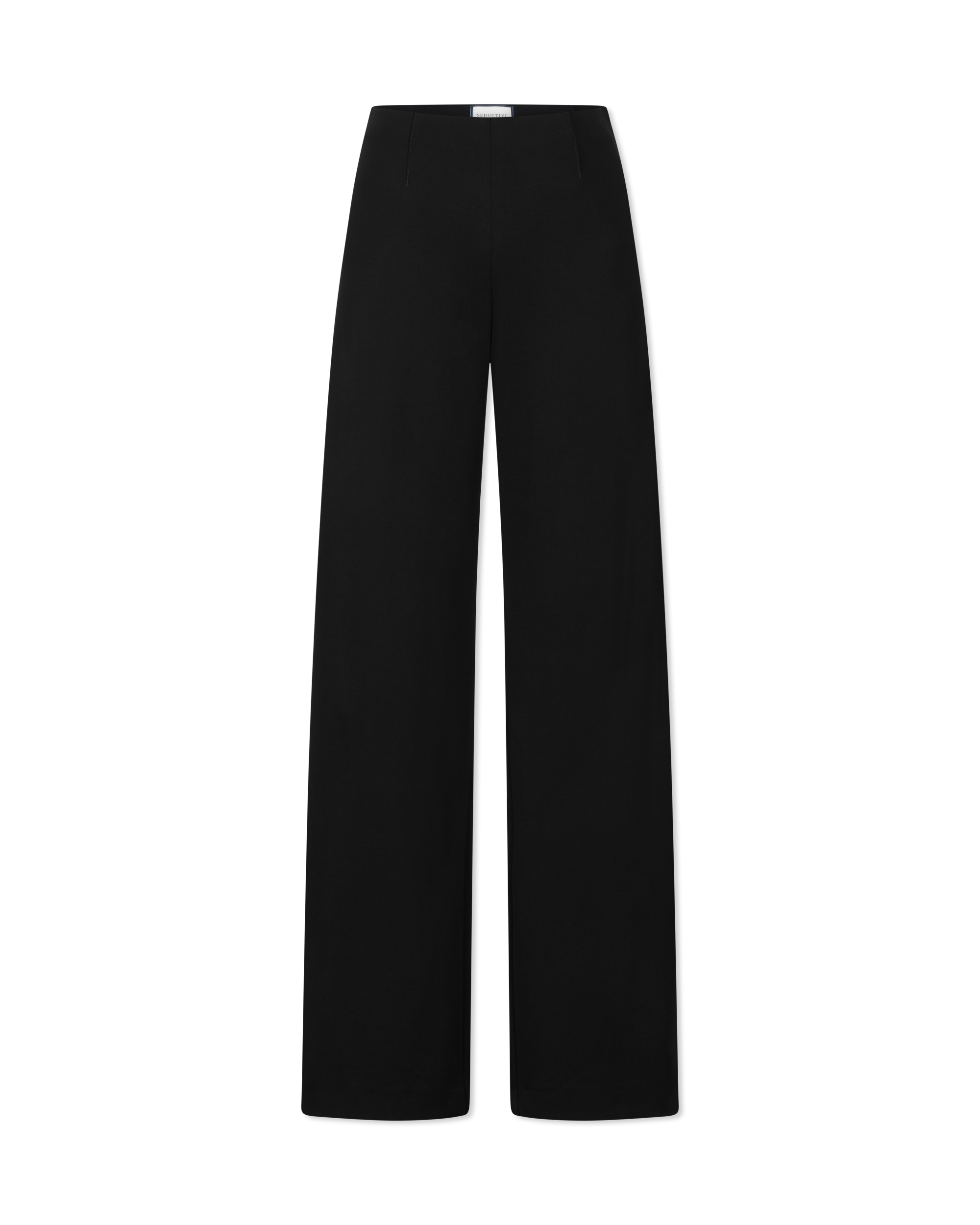 Kimberly Jersey Pant - DIHSAN