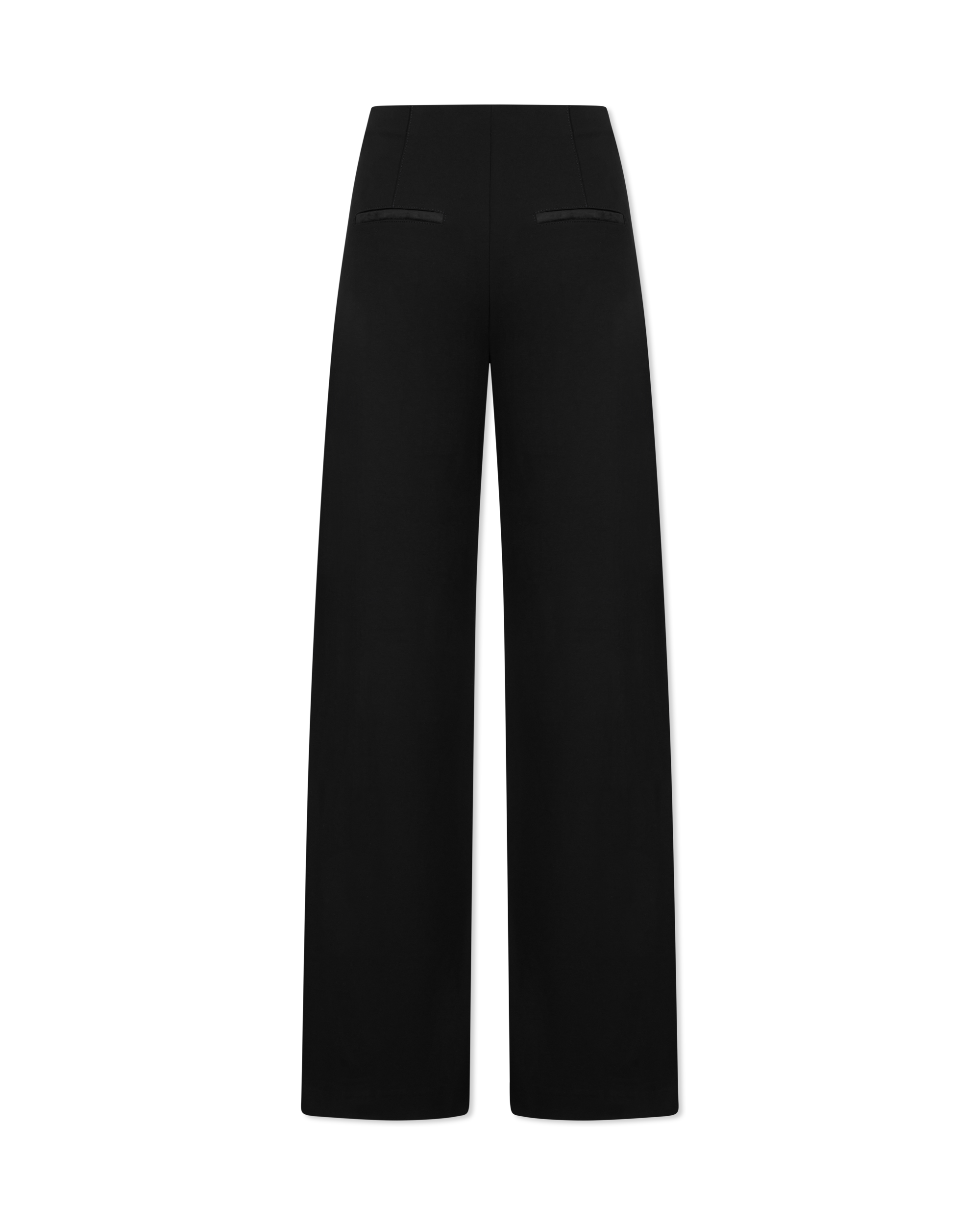 Kimberly Jersey Pant