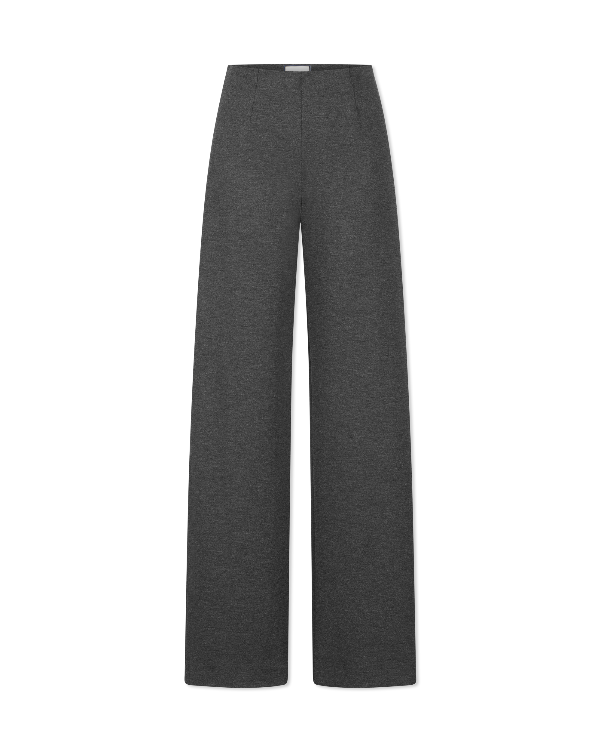 Kimberly Jersey Pant