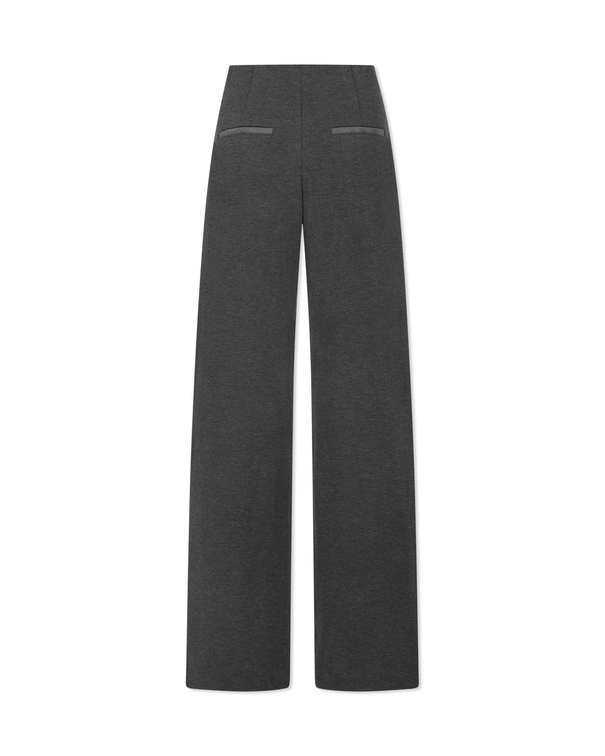 Kimberly Jersey Pant