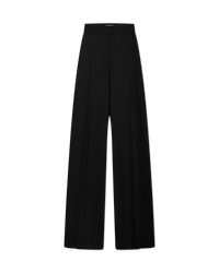 Maya Pant - DIHSAN