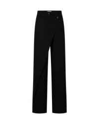 Juliette Fluid Cade Pant - DIHSAN