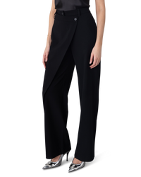 Juliette Fluid Cade Pant