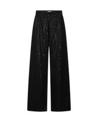 Iris Sequin Pant - DIHSAN