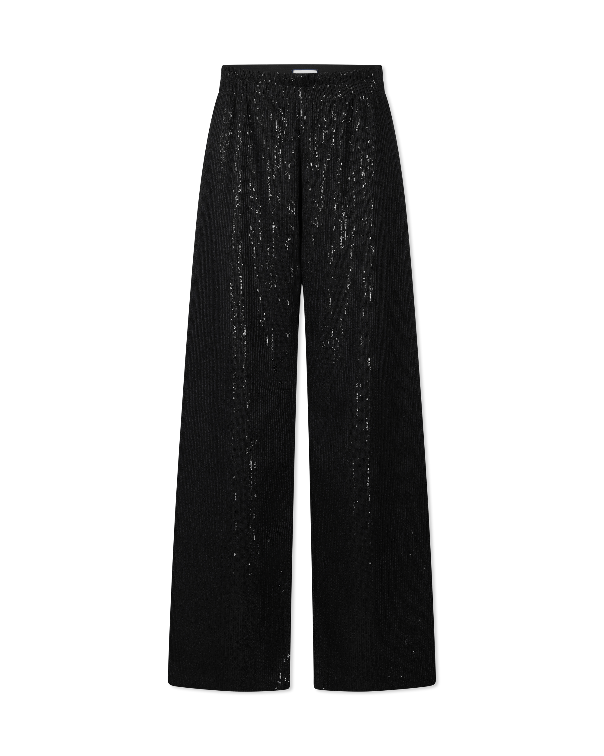 Iris Sequin Pant - DIHSAN