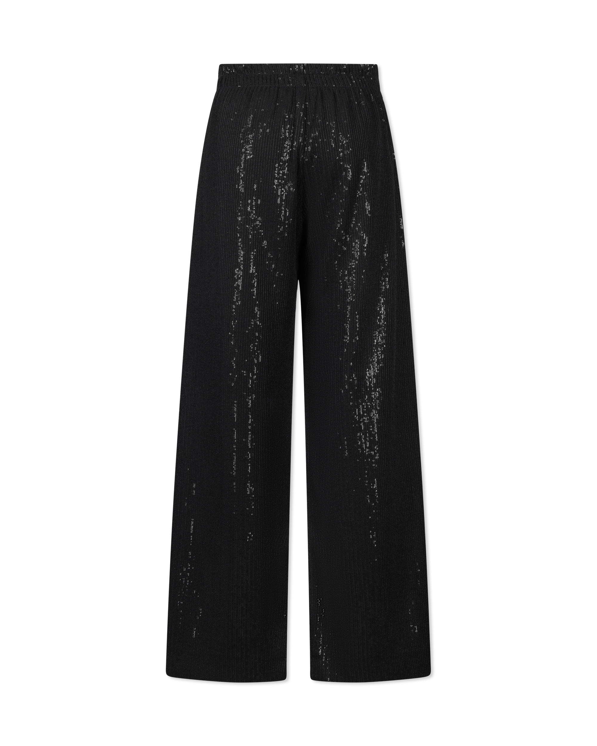 Iris Sequin Pant