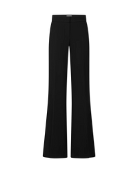 Nancy Fluid Cade Pant - DIHSAN