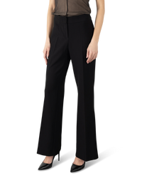 Nancy Fluid Cade Pant