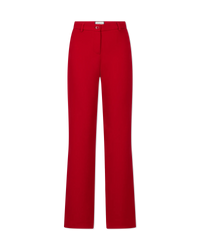 Clarice Doppio Ceramic Pant - DIHSAN