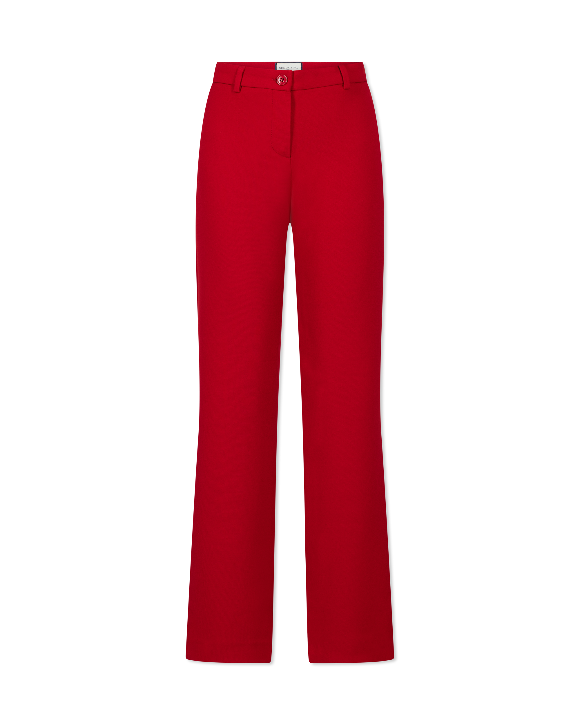 Clarice Doppio Ceramic Pant