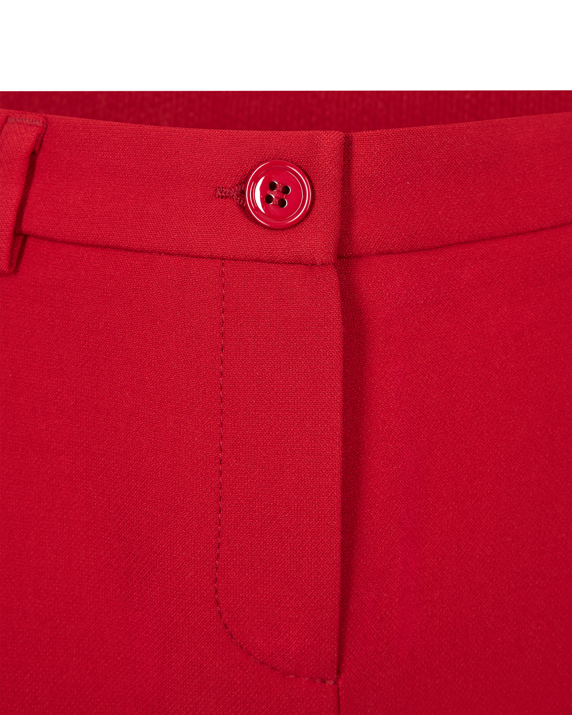 Clarice Doppio Ceramic Pant