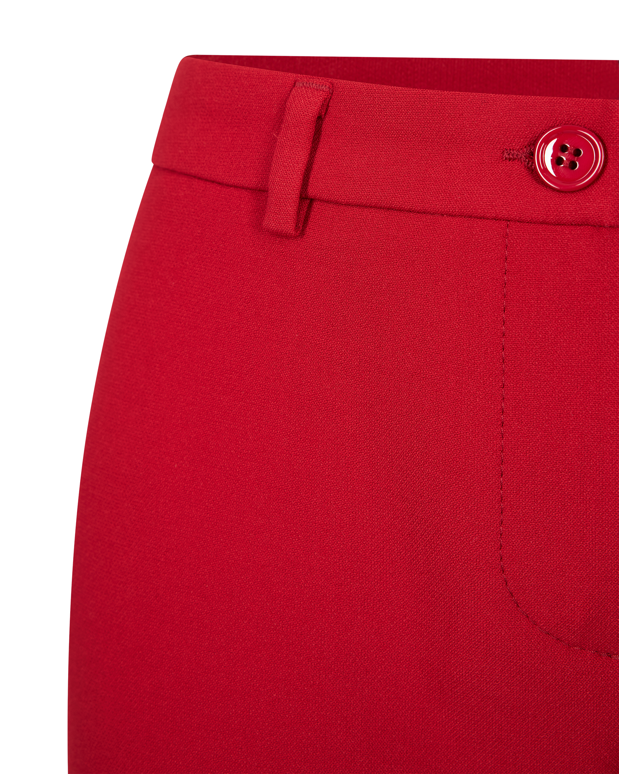 Clarice Doppio Ceramic Pant