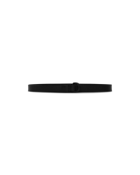 Skinny XL Belt - DIHSAN