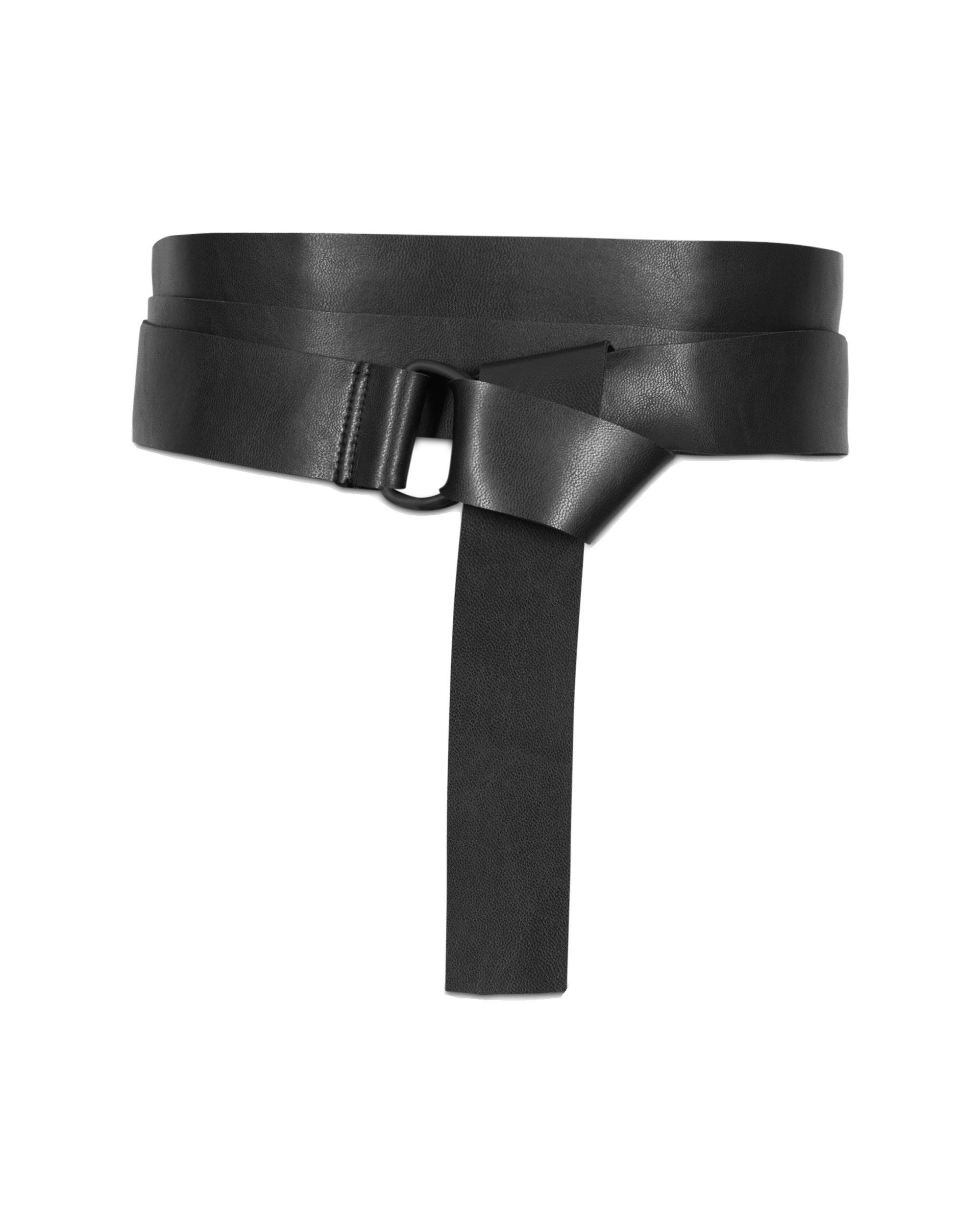 Medium XL Belt