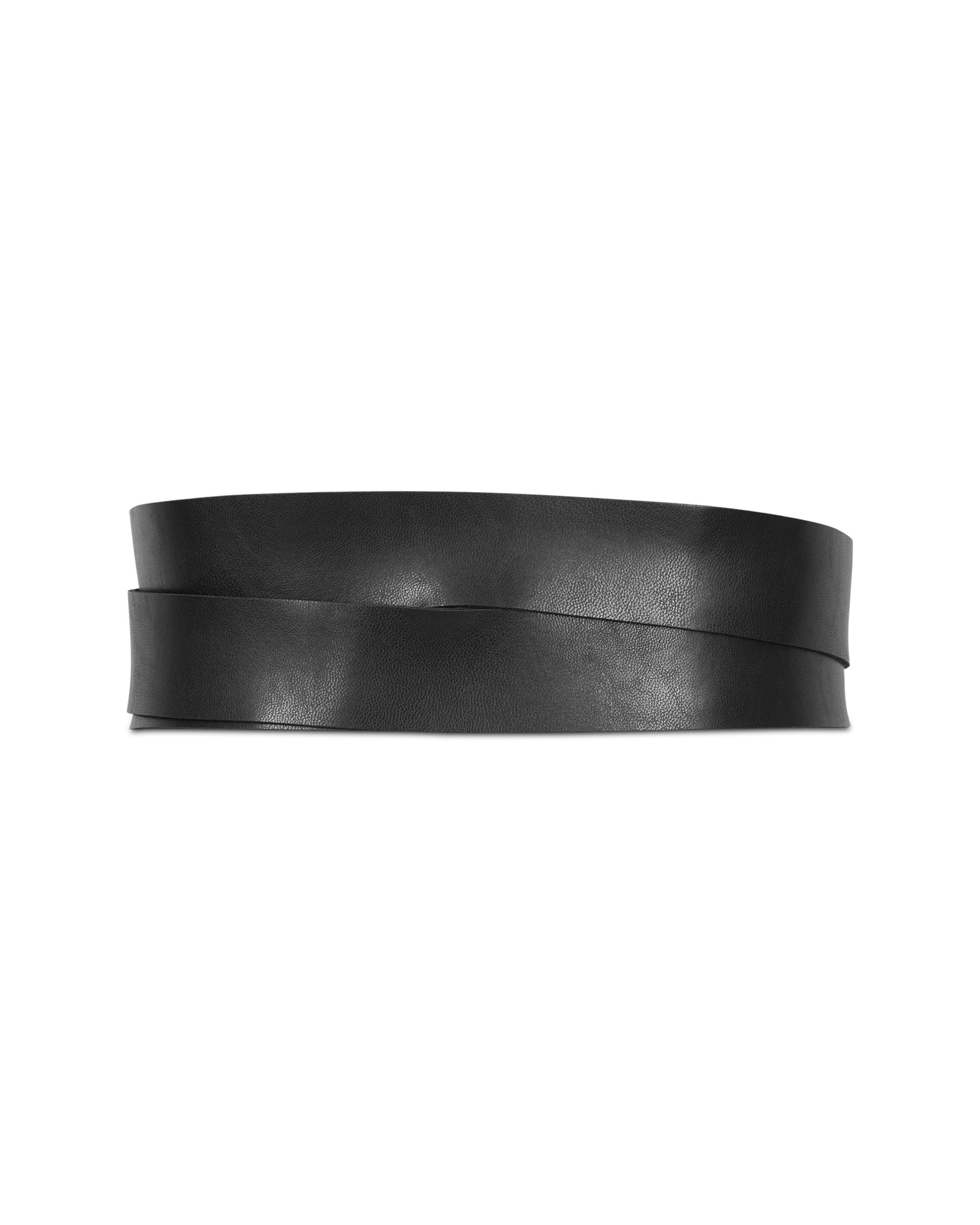 Medium XL Belt