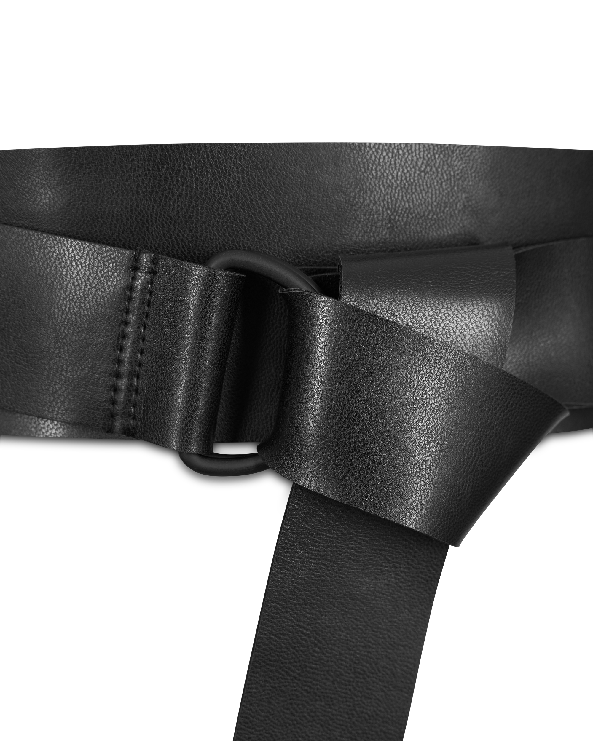 Medium XL Belt