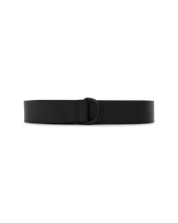 Medium XL Belt