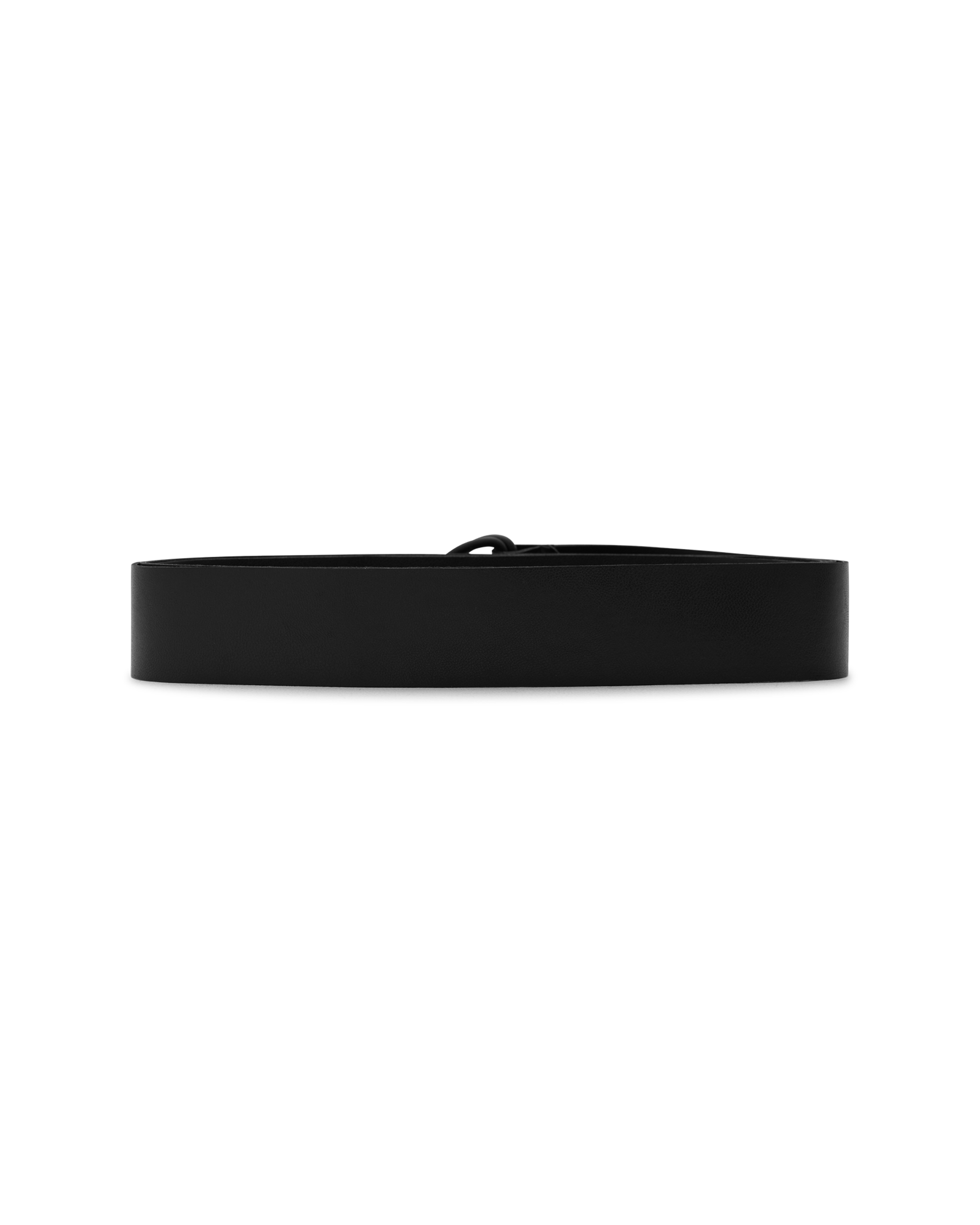 Medium XL Belt
