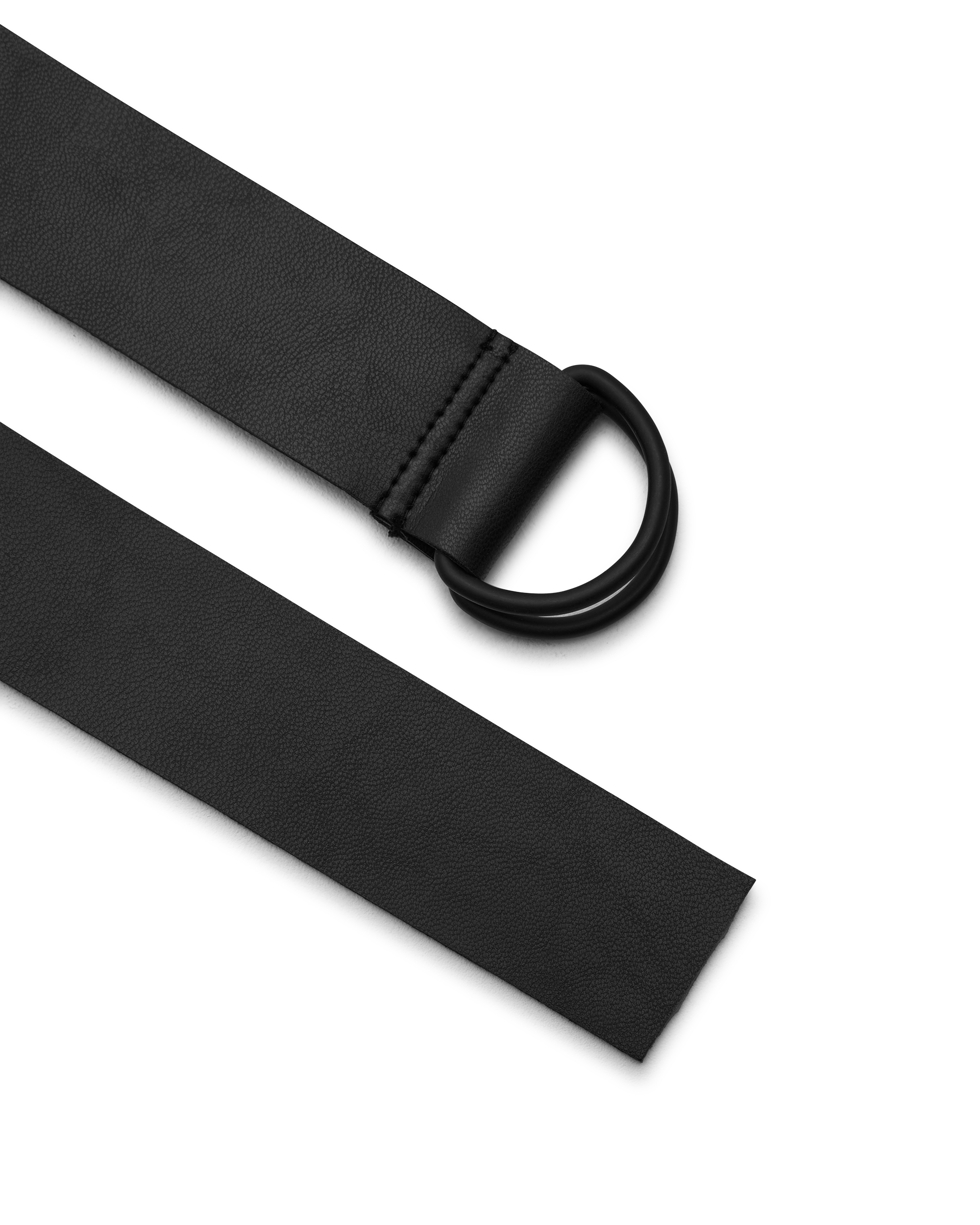 Medium XL Belt