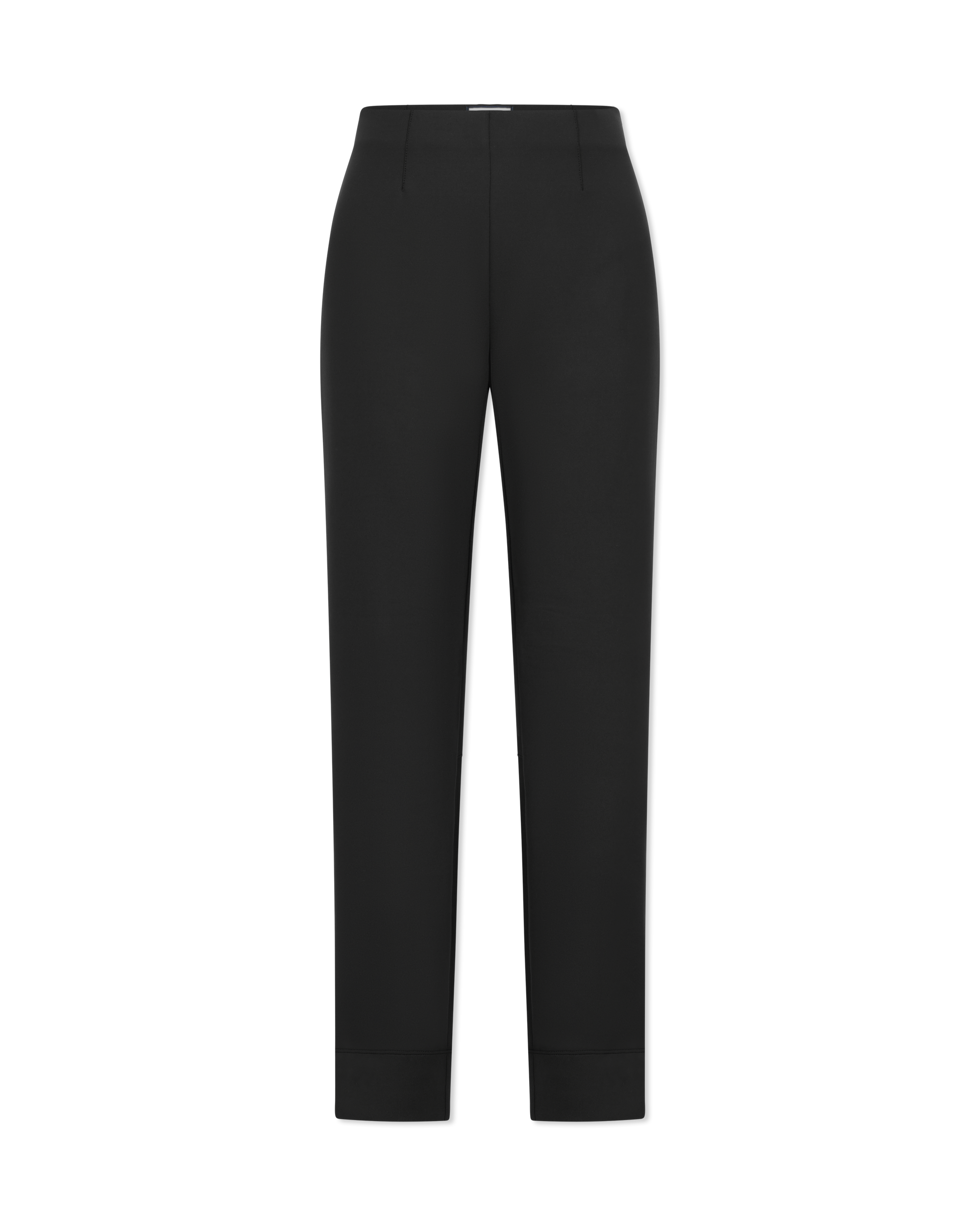 Sabrina Tech Jersey Pant