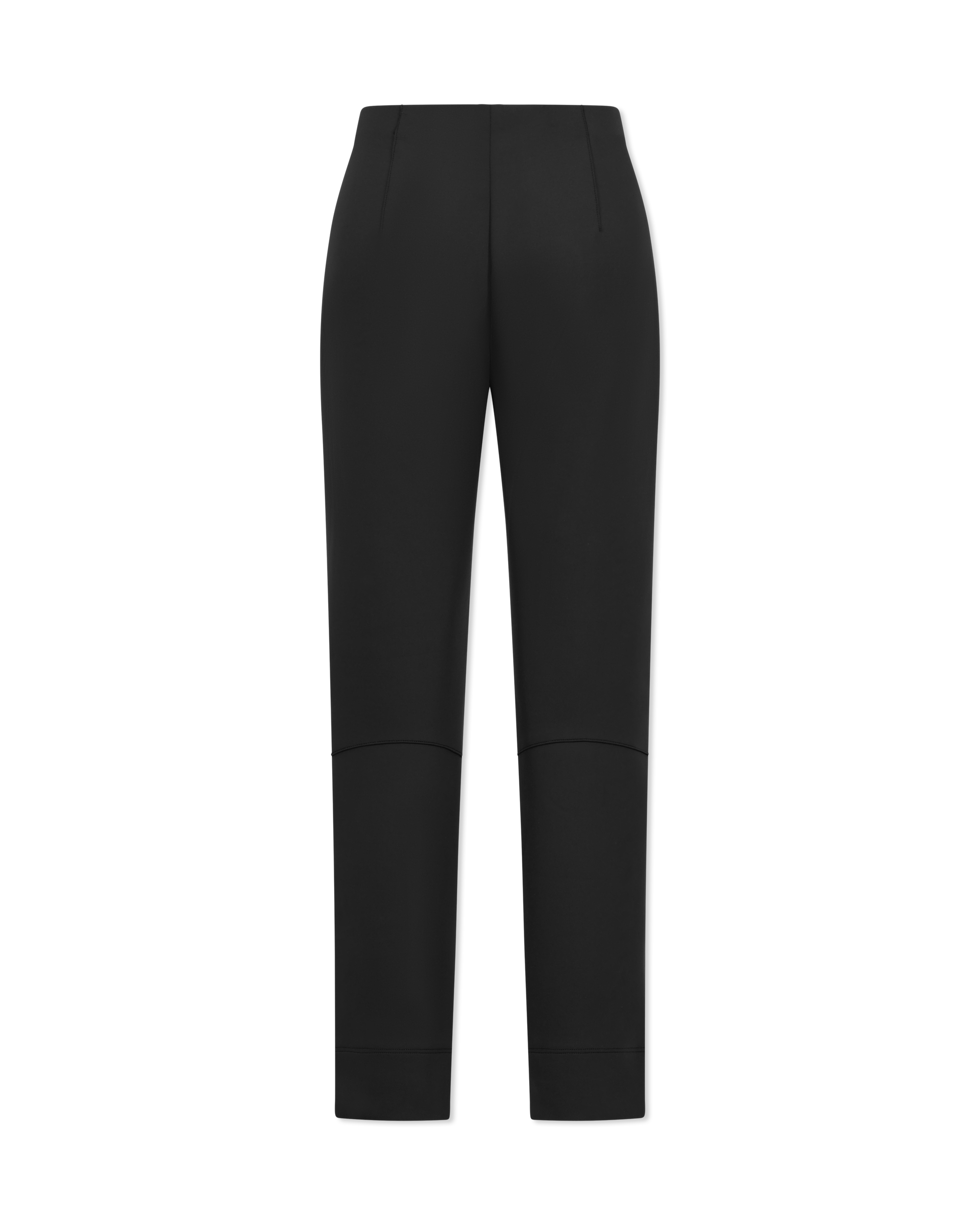 Sabrina Tech Jersey Pant