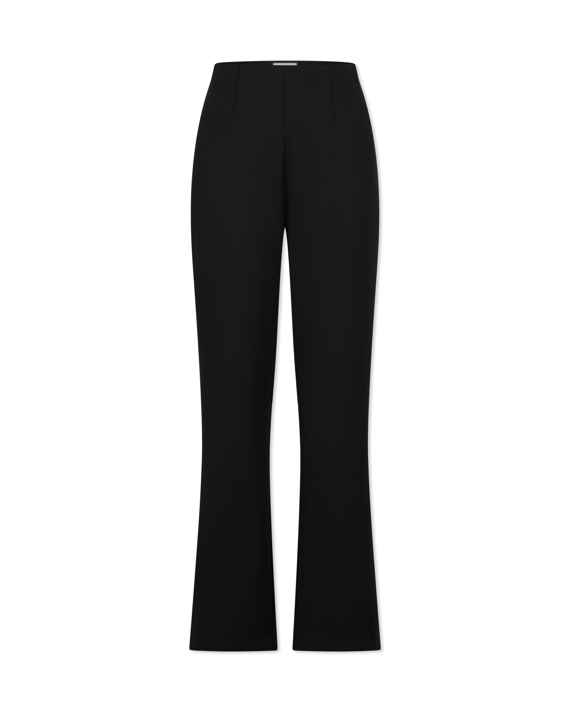 Cindessa Tech Jersey Pant - DIHSAN