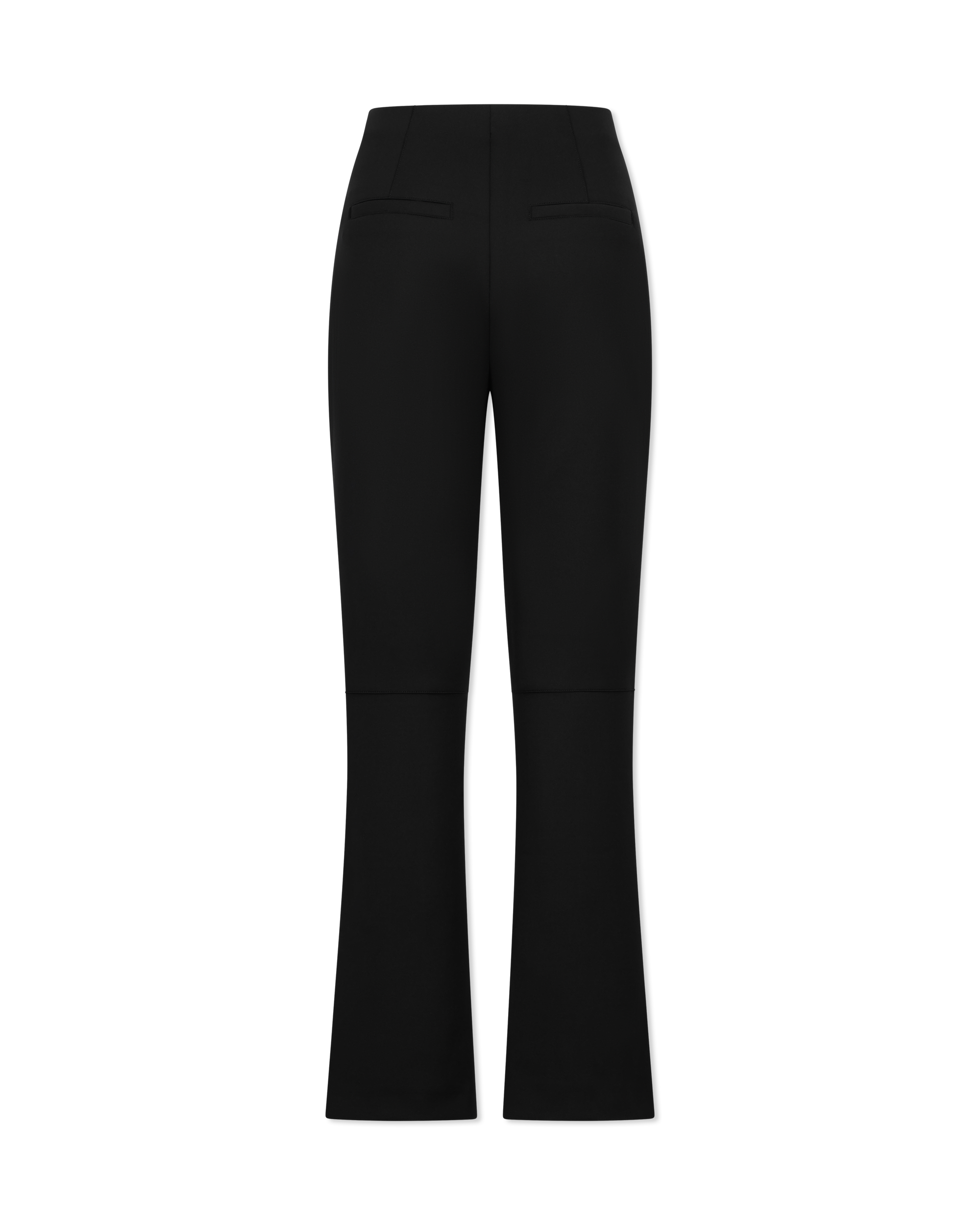 Cindessa Tech Jersey Pant - DIHSAN