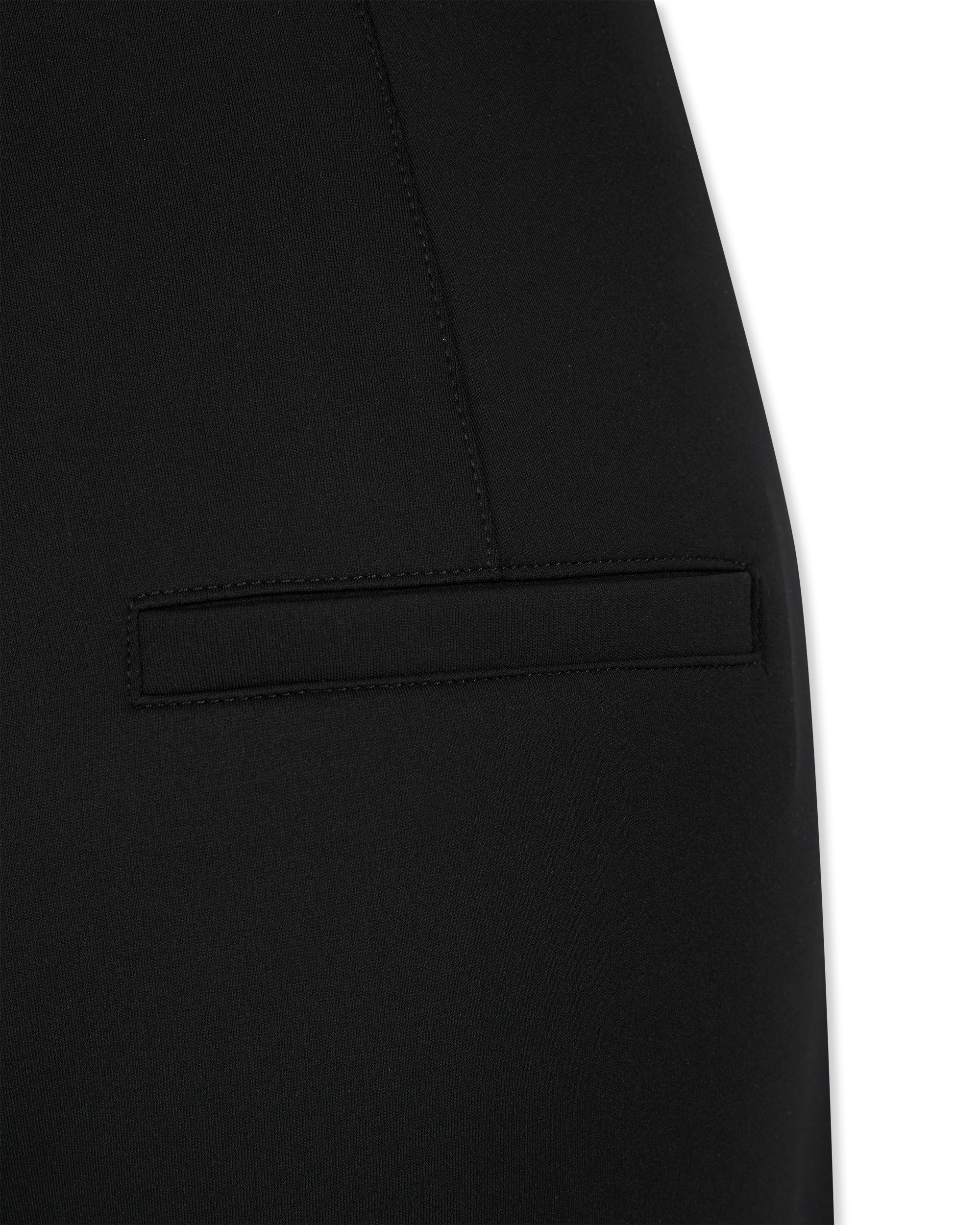 Cindessa Tech Jersey Pant